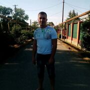  ,   , 37 ,   ,   