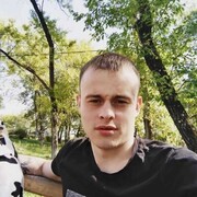 ���������� ���������, ���� ������� ���������, 28 ���, ������������ ��� ������, ����� � ���������