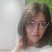  ,   , 36 ,   ,   