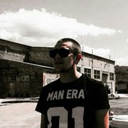 ���������� ����, ���� ������� �����, 32 ����, ������������ ��� ������, ����� � ���������, c�������� ���������