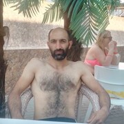  ,   Roma, 35 ,   ,   