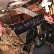 ���������� ������, ���� ������� ��������, 48 ���, ������������ ��� ������, ����� � ���������, c�������� ���������