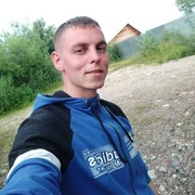  ,   , 35 ,   ,   , c 