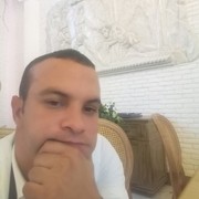 ���������� ����, ���� ������� �����, 39 ���, ������������ ��� ������, ����� � ���������, c�������� ���������