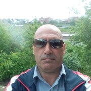  ,   , 54 ,   c 