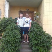 ���������� �����-���������, ���� ������� Sergey, 34 ����, ������������ ��� ������