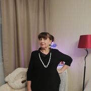 ���������� �������������, ���� ������� ����, 69 ���, ������������ ��� ����� � ���������, c�������� ���������