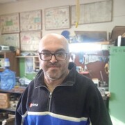  ,   , 48 ,   ,   , c 