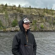 ���������� �����-���������, ���� ������� ������, 36 ���, ������������ ��� ������, ����� � ���������