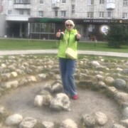  ,   , 56 ,     , c , 