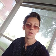  ,   , 23 ,   ,   