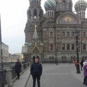 ���������� �����-���������, ���� ������� ������, 30 ���, ������������ ��� ������, ����� � ���������, c�������� ���������