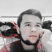  -,   , 44 ,   ,   , c 