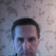   ,   , 53 ,     , c 