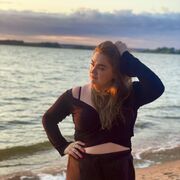  ,   , 28 ,   c 