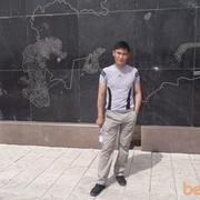 ���������� ����-�����������, ���� ������� Arsen, 43 ����, ������������ ��� ������, ����� � ���������, c�������� ���������