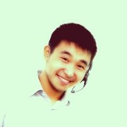  ,   Edelveis, 36 ,   ,   , c 
