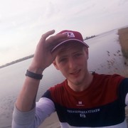 ���������� �����������, ���� ������� �����, 32 ����, ������������ ��� ������, ����� � ���������, c�������� ���������