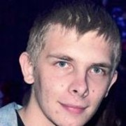 ���������� ����������, ���� ������� ���������, 31 ���, ������������ ��� ������, ����� � ���������, c�������� ���������