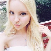  ,   Nekotyan, 38 ,  