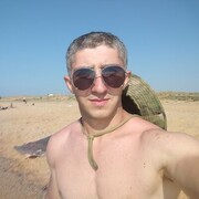 ���������� �����������, ���� ������� Aleksandr, 32 ����, ������������ ��� ������, ����� � ���������