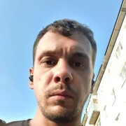  ,  Andrey, 37