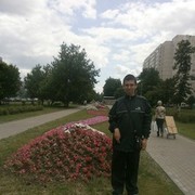 ���������� ������, ���� ������� �����, 45 ���, ������������ ��� ������, ����� � ���������, c�������� ���������, ���������