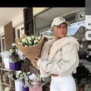  ,  , 41