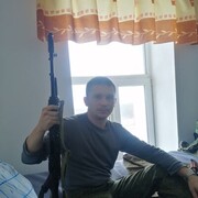 ���������� ������, ���� ������� ����, 27 ���, ������������ ��� ������, ����� � ���������