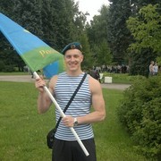 ���������� �����-���������, ���� ������� ������, 41 ���, ������������ ��� ������, ����� � ���������, c�������� ���������