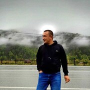  ,   , 33 ,   ,   , c , 