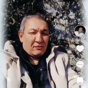  ,   , 52 ,   ,   , c , 