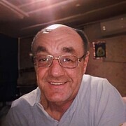  ,   , 59 ,   ,   