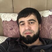  -,   , 38 ,   ,   