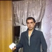 ,  , 42