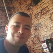 ���������� �����, ���� ������� ����, 40 ���, ������������ ��� ������, ����� � ���������, c�������� ���������, ���������