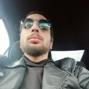 ���������� �������, ���� ������� Nika, 28 ���, ������������ ��� ������, ����� � ���������, c�������� ���������