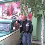  ,   Pasha 28, 42 ,   ,   , c , 