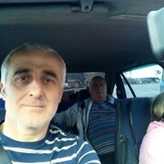  ,   Zaza, 56 ,   ,   