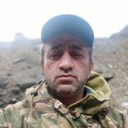  ,   , 37 ,   ,   
