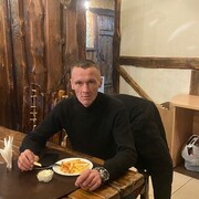 ���������� �������, ���� ������� �����, 43 ����, ������������ ��� ���������