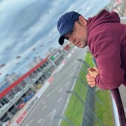 ���������� ����, ���� ������� �������, 47 ���, ������������ ��� ������, ����� � ���������, c�������� ���������