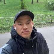  ,   SL, 28 ,   ,   , c , 