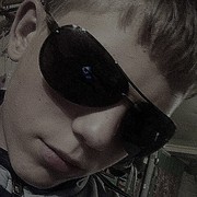  ,  , 25