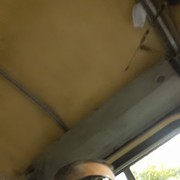  ,   2, 47 ,   ,   , c 