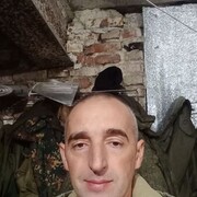  ,   , 42 ,   