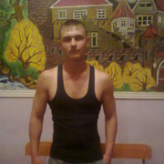  ,   , 35 ,   ,   , c 