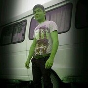 ���������� ������, ���� ������� ����, 35 ���, ������������ ��� ������, ����� � ���������, c�������� ���������