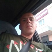 ,   , 37 ,   ,   , c , 