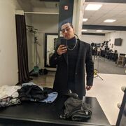 ���������� �������, ���� ����� ������, 25 ���, ������������ ��� ������, ����� � ���������